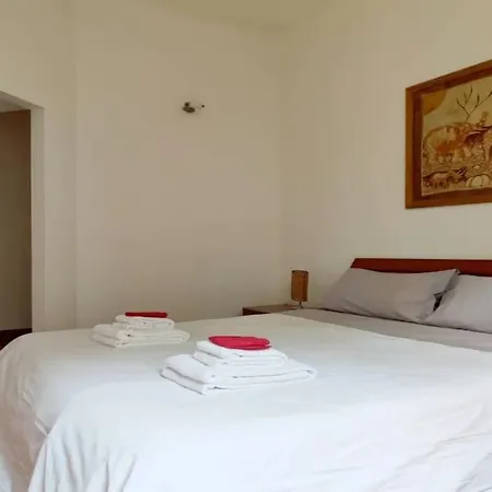 Porta Romana District Suite Milan Exterior photo