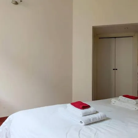 Porta Romana District Suite Milan Exterior photo