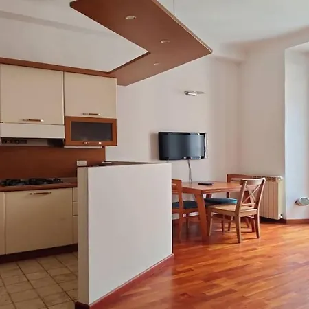 Porta Romana District Suite Milan Exterior photo